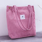 BL - 2021 Totes for women TT005