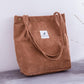BL - 2021 Totes for women TT005