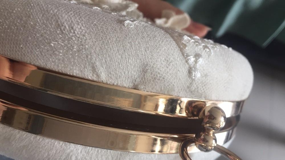 BL - 2021 EBLNING BAG FOR WOMEN EV010