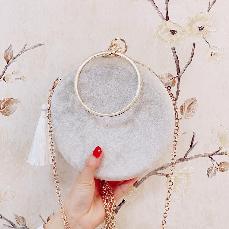 BL - 2021 EBLNING BAG FOR WOMEN EV010