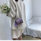 BL - 2021 MINI BAG FOR WOMEN MB009