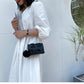 BL - 2021 MINI BAG FOR WOMEN MB009