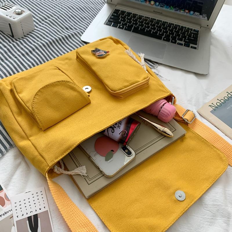 BL - 2021 Totes for women TT003