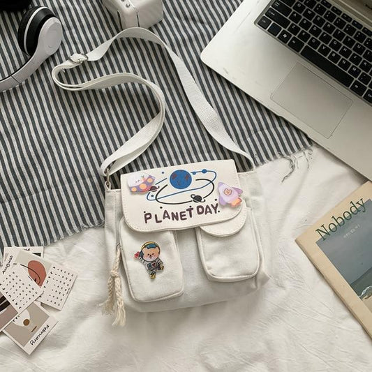 BL - 2021 Totes for women TT003