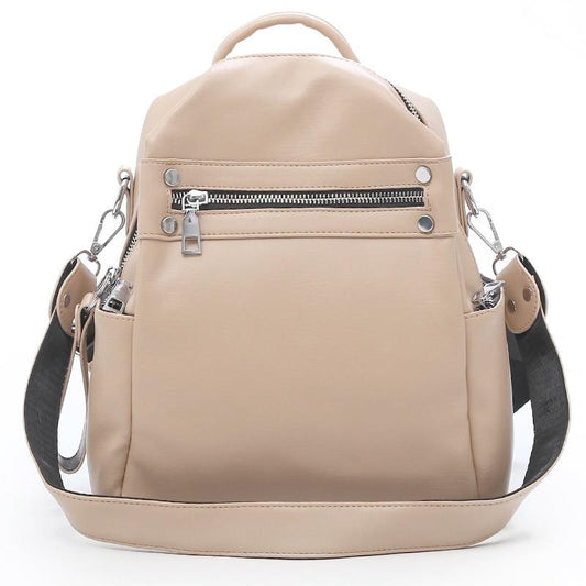 BL - 2021 BACKPACKS FOR WOMEN BP003