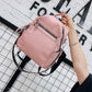 BL - 2021 BACKPACKS FOR WOMEN BP003