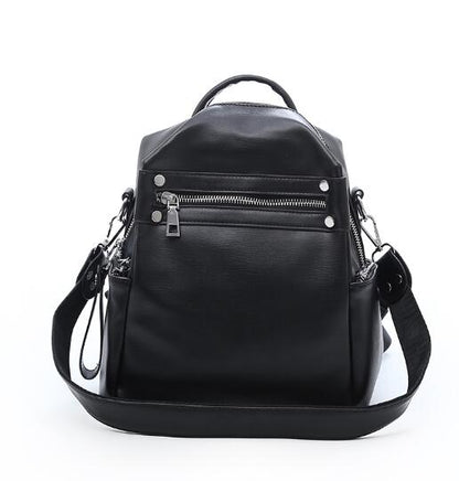 BL - 2021 BACKPACKS FOR WOMEN BP003