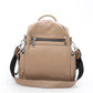 BL - 2021 BACKPACKS FOR WOMEN BP003