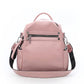 BL - 2021 BACKPACKS FOR WOMEN BP003