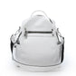 BL - 2021 BACKPACKS FOR WOMEN BP003