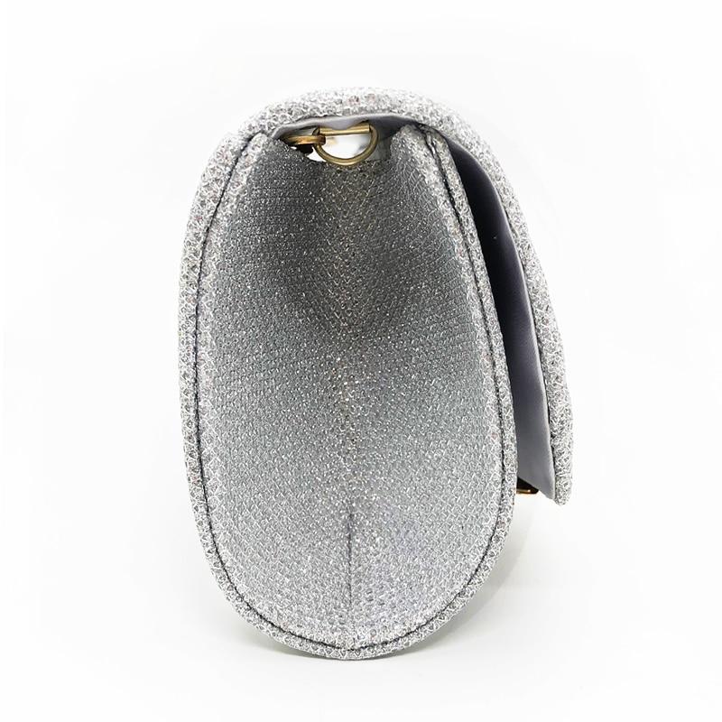 BL - 2021 EBLNING BAG FOR WOMEN EV011