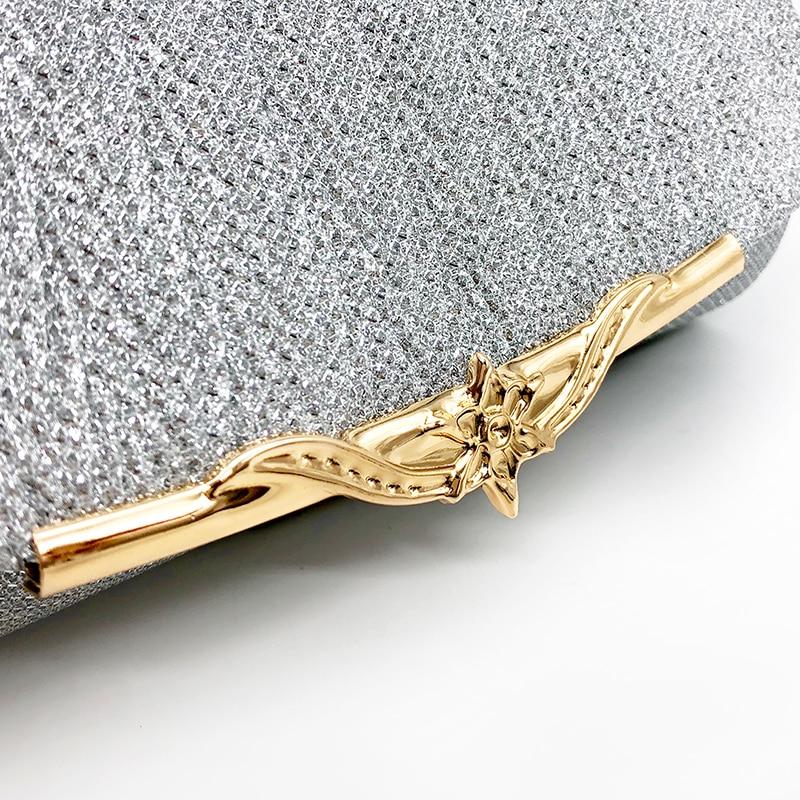 BL - 2021 EBLNING BAG FOR WOMEN EV011