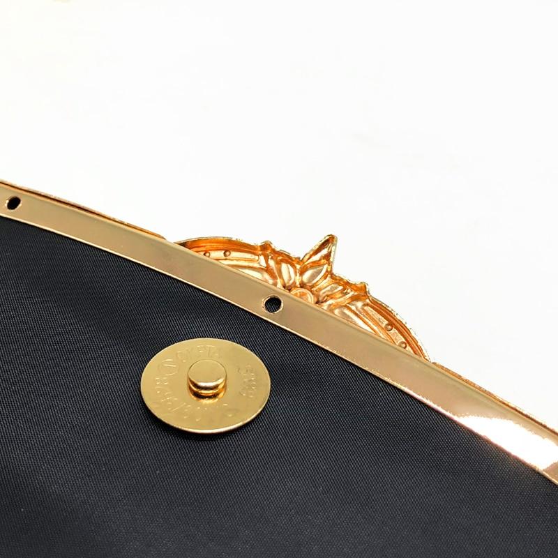 BL - 2021 EBLNING BAG FOR WOMEN EV011