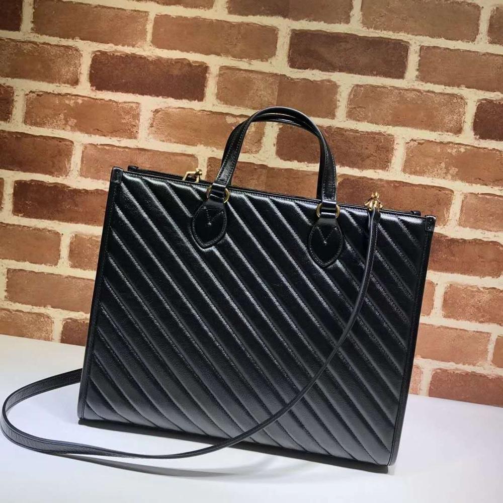 BL - 2021 TOTES FOR WOMEN TT015