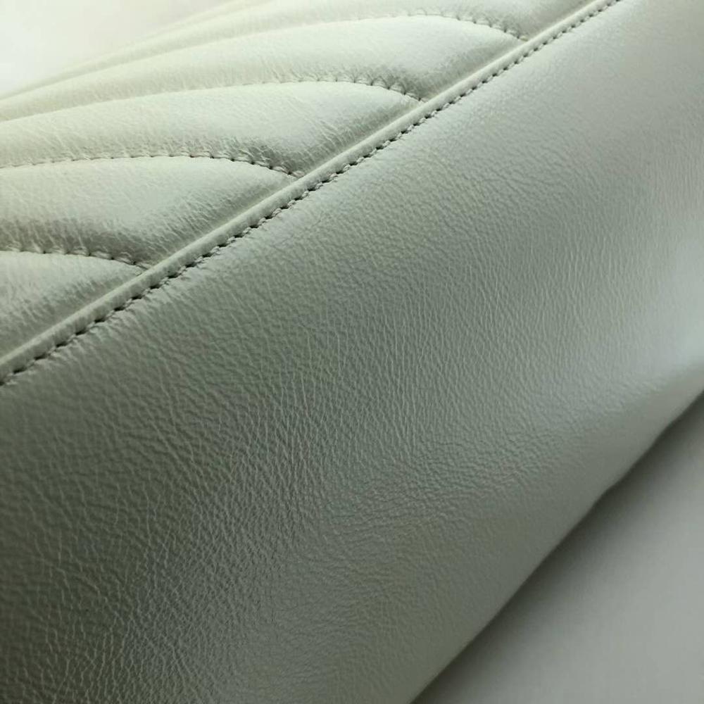 BL - 2021 TOTES FOR WOMEN TT015