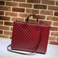 BL - 2021 TOTES FOR WOMEN TT015