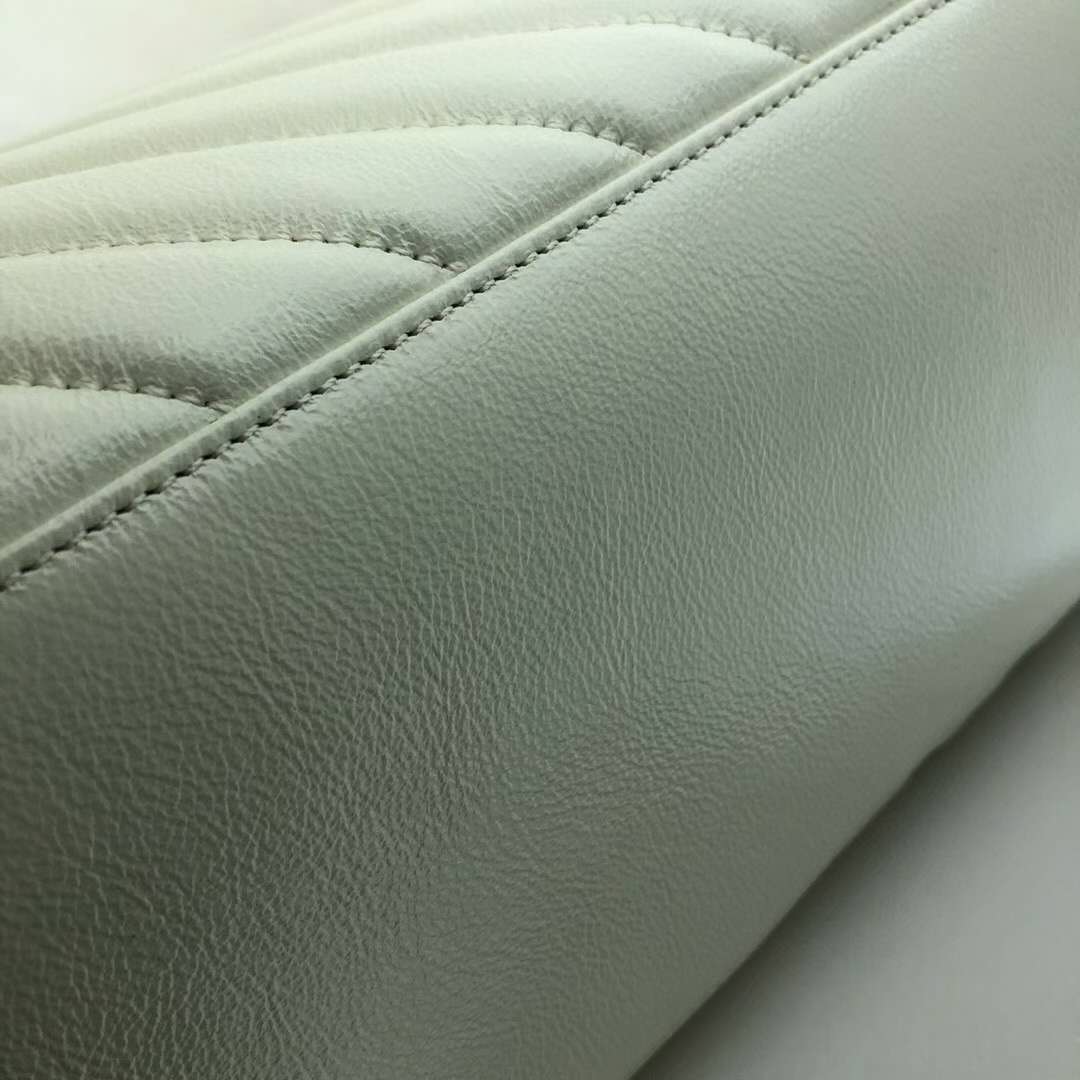 BL - 2021 TOTES FOR WOMEN TT015