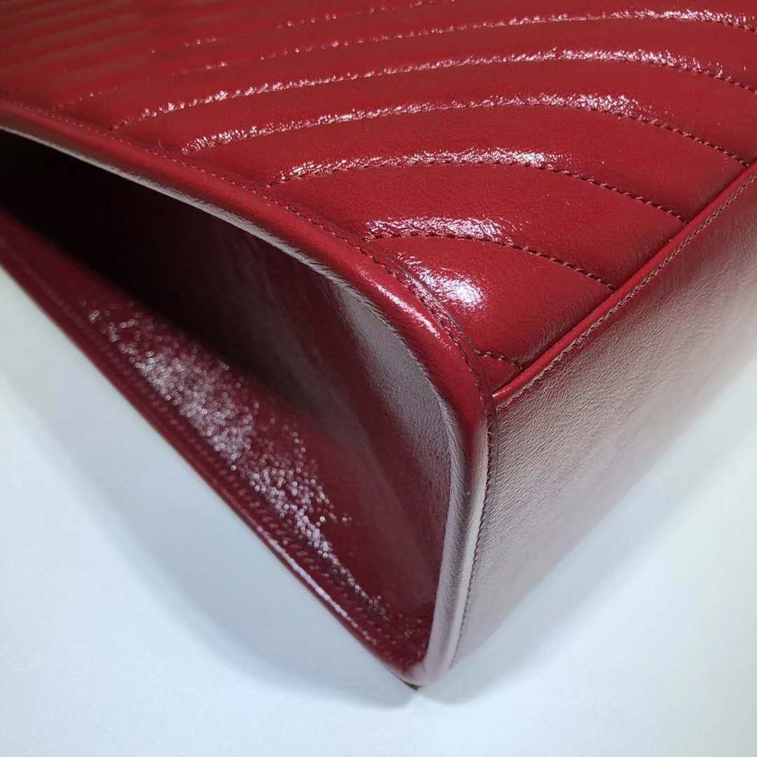 BL - 2021 TOTES FOR WOMEN TT015