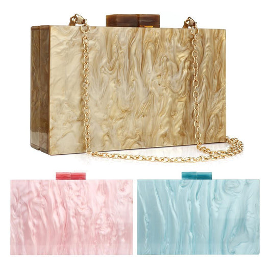 BL - 2021 EBLNING BAG FOR WOMEN EV009