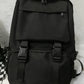 BL - 2021 BACKPACKS FOR WOMEN BP002
