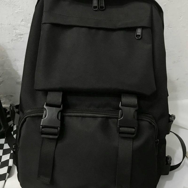 BL - 2021 BACKPACKS FOR WOMEN BP002