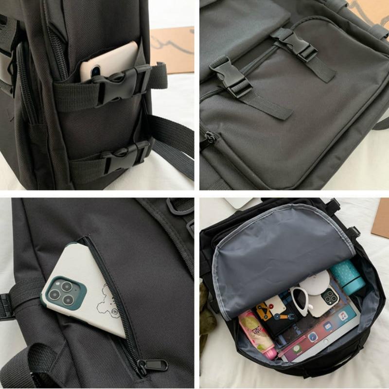 BL - 2021 BACKPACKS FOR WOMEN BP002