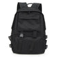 BL - 2021 BACKPACKS FOR WOMEN BP002