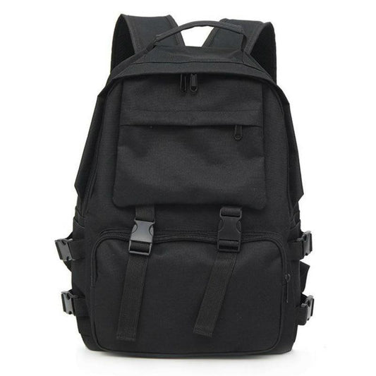BL - 2021 BACKPACKS FOR WOMEN BP002