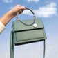 BL - 2021 SHOULDER BAG FOR WOMEN SB014