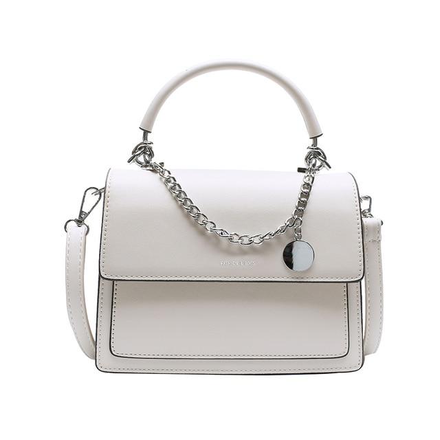 BL - 2021 SHOULDER BAG FOR WOMEN SB014