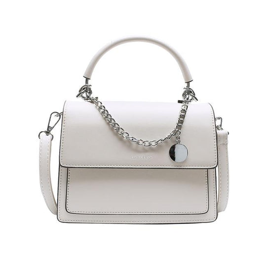 BL - 2021 SHOULDER BAG FOR WOMEN SB014
