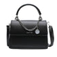 BL - 2021 SHOULDER BAG FOR WOMEN SB014