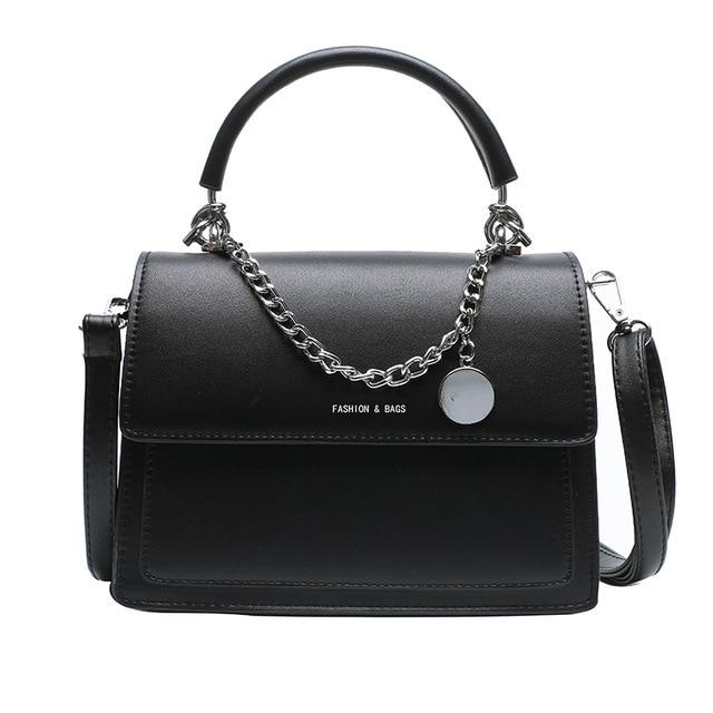 BL - 2021 SHOULDER BAG FOR WOMEN SB014