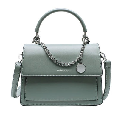 BL - 2021 SHOULDER BAG FOR WOMEN SB014