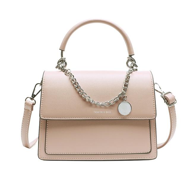 BL - 2021 SHOULDER BAG FOR WOMEN SB014