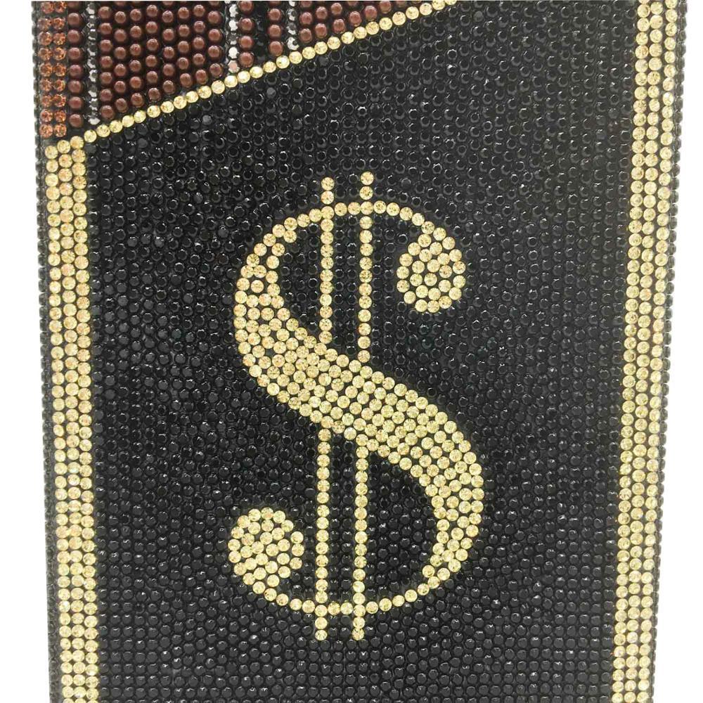 BL - 2021 EBLNING BAG FOR WOMEN EV004