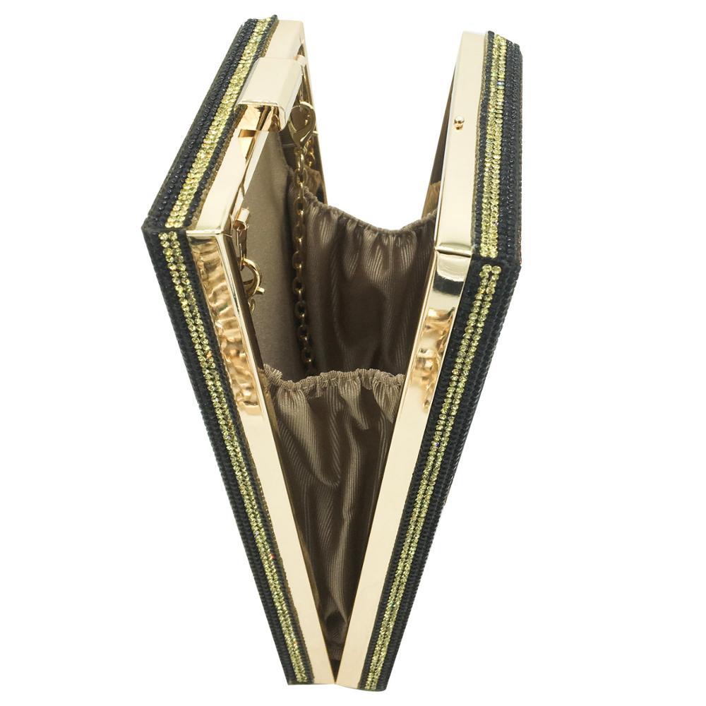 BL - 2021 EBLNING BAG FOR WOMEN EV004