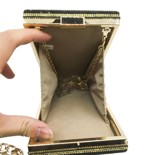 BL - 2021 EBLNING BAG FOR WOMEN EV004