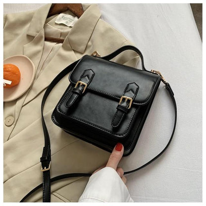 BL - 2021 Shoulder Bag For Women SB009