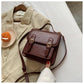 BL - 2021 Shoulder Bag For Women SB009