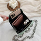 BL - 2021 MINI BAG FOR WOMEN MB015