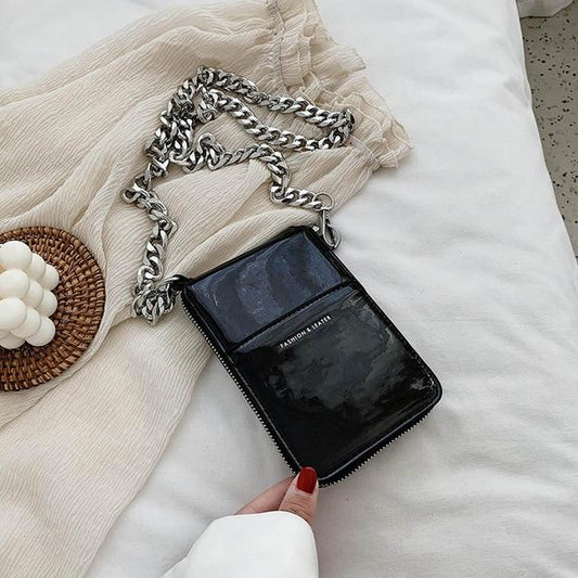 BL - 2021 MINI BAG FOR WOMEN MB015