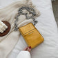 BL - 2021 MINI BAG FOR WOMEN MB015