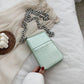 BL - 2021 MINI BAG FOR WOMEN MB015