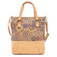 BL - 2021 TOTES FOR WOMEN TT014