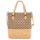 BL - 2021 TOTES FOR WOMEN TT014