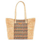 BL - 2021 TOTES FOR WOMEN TT014
