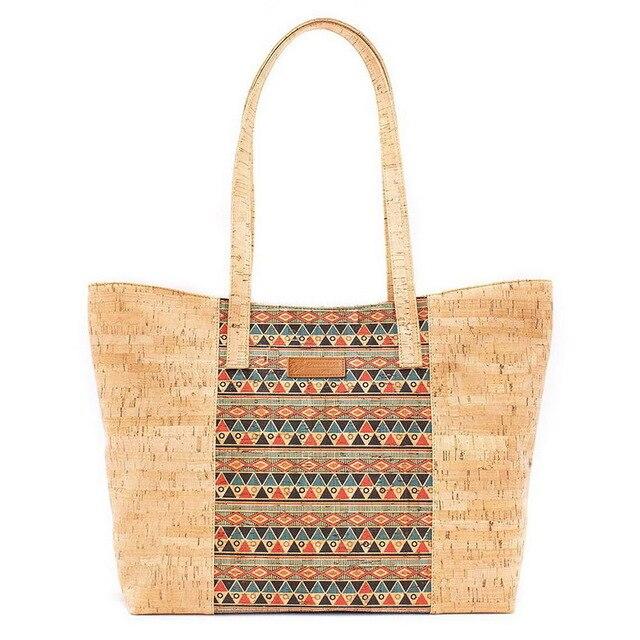 BL - 2021 TOTES FOR WOMEN TT014