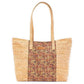 BL - 2021 TOTES FOR WOMEN TT014