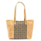 BL - 2021 TOTES FOR WOMEN TT014